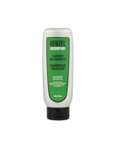 Reuzel - FlashDry Dry Shampoo - 210ml