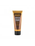 Reuzel - Grooming Tonic Texture Cream - 100ml