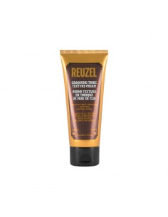 Reuzel - Grooming Tonic Texture Cream - 100ml