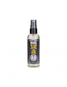 Reuzel - TAT Shine Tattoo Spray - 100ml