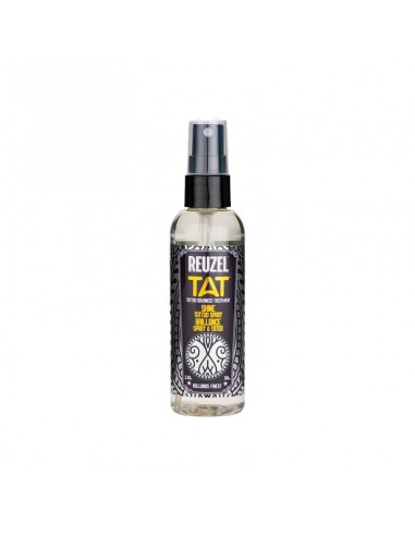 Reuzel - TAT Shine Tattoo Spray - 100ml