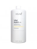 Keune Care - Vital Nutrition - Nourishing Shampoo - 1000ml