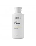 Keune Care - Vital Nutrition - Nourishing Conditioner - 250ml