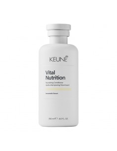 Keune Care - Vital Nutrition - Nourishing Conditioner - 250ml