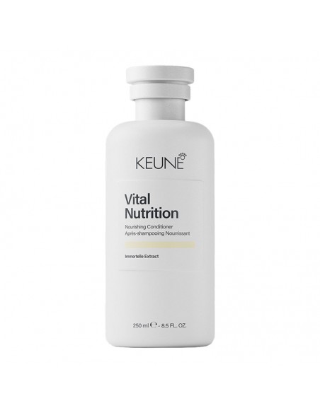 Keune Care - Vital Nutrition - Nourishing Conditioner - 250ml