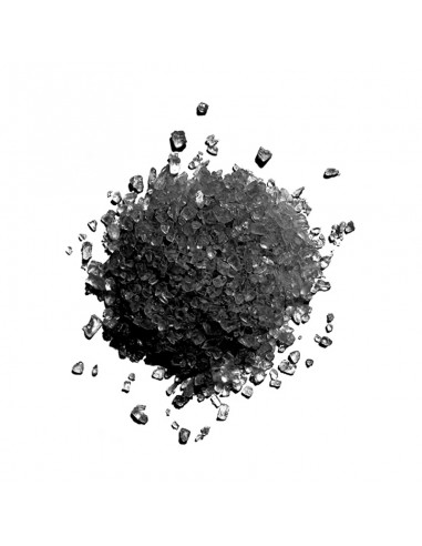 BCLspa - Tingling Charcoal Dead Sea...