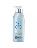 Biotop 04 - Shedding Shampoo - 500ml