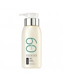 Biotop 09 - Clarifying Shampoo - 250ml