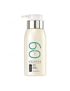 Biotop 09 - Clarifying Shampoo - 250ml
