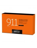 Biotop 911 - Quinoa Repair Oil Treatment Ampoules - 6x11ml