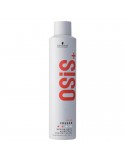 OSiS+ Freeze - Medium Hold Hairspray - 300ml