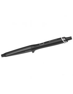 ghd Wand - Chronos Curve Tapered Conical Wand
