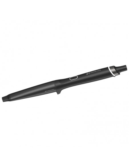 ghd Wand - Chronos Curve Tapered Conical Wand