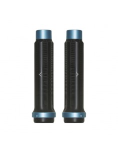 BaBylissPRO - Nano Titanium STYLE/SWITCH 1-1/2In Air Curling Attachments