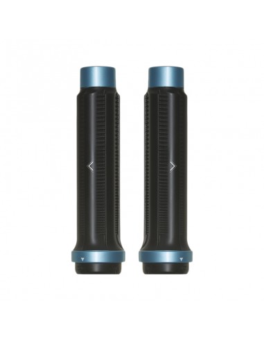 BaBylissPRO - Nano Titanium STYLE/SWITCH 1-1/2In Air Curling Attachments