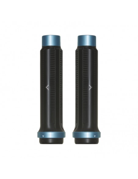 BaBylissPRO - Nano Titanium STYLE/SWITCH 1-1/2In Air Curling Attachments