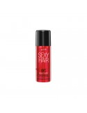 Big SexyHair - Spray & Stay - Intense Hold Spray - 50ml