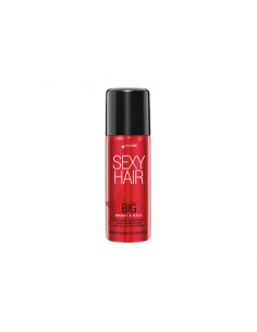 Big SexyHair - Spray & Stay - Intense Hold Spray - 50ml
