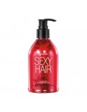 Big SexyHair - Blow Dry Volumizing Gel - 250ml