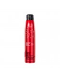 Big SexyHair - Weather Proof Frizz Control Spray - 142g