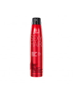 Big SexyHair - Weather Proof Frizz Control Spray - 142g