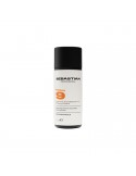 Sebastian - Potion 9 - Leave-In Conditioner & Styling Cream - 50ml