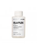 Olaplex - No.3 Plus Complete Repair Treatment - 100ml