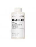 Olaplex - No.3 Plus Complete Repair Treatment - 250ml