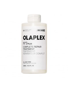 Olaplex - No.3 Plus Complete Repair Treatment - 250ml