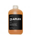 Olaplex - Pro No. 1 Bond Multiplier - 525ml