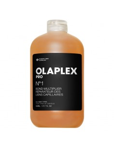 Olaplex - Pro No. 1 Bond Multiplier - 525ml