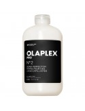 Olaplex - Pro No. 2 Bond Perfector - 525ml