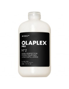 Olaplex - Pro No. 2 Bond Perfector - 525ml
