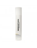 Sebastian - Shaper - Flexible Hold Anti-Frizz Hairspray - 300g