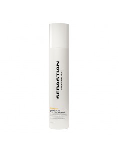 Sebastian - Shaper - Flexible Hold Anti-Frizz Hairspray - 300g