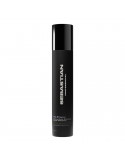 Sebastian - Re-Shaper - Strong Hold Hairspray - 300g