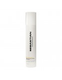 Sebastian - Shaper Plus+ - Strong Hold Hairspray - 300g