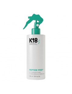 K18 Pro - Peptide Prep Pro Chelating Hair Complex - 300ml