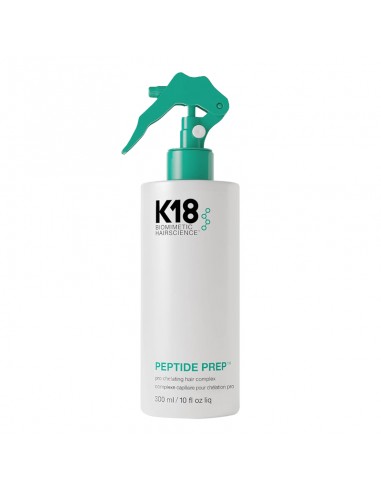 K18 Pro - Peptide Prep Pro Chelating Hair Complex - 300ml
