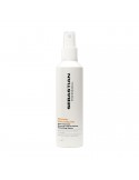 Sebastian - Shaper ShineSpritz - Strong Hold & Shine Finishing Spray - 200ml
