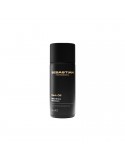 Sebastian - Dark Oil - Silky Shine Shampoo - 50ml
