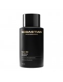 Sebastian - Dark Oil - Silky Shine Shampoo - 280ml