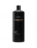 Sebastian - Dark Oil - Silky Shine Shampoo - 1000ml