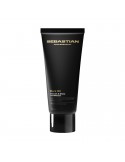 Sebastian - Dark Oil - Smooth & Shine Conditioner - 200ml