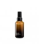 Sebastian - Dark Oil - Smooth & Shine Styling Oil - 100ml