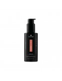 Schwarzkopf Fibre Clinix - Bondfinity Booster Fortify - 100ml