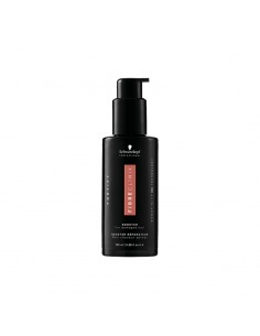 Schwarzkopf Fibre Clinix - Bondfinity Booster Fortify - 100ml