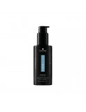 Schwarzkopf Fibre Clinix - Bondfinity Booster Hydrate - 100ml