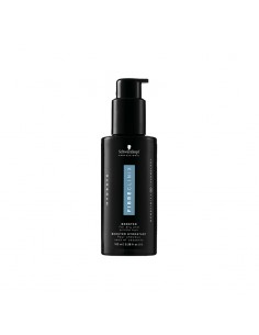 Schwarzkopf Fibre Clinix - Bondfinity Booster Hydrate - 100ml