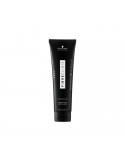 Schwarzkopf Fibre Clinix - Bondfinity Fibre Sealer - 150ml